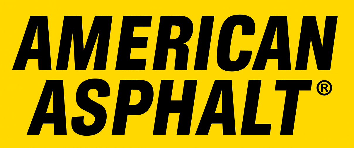 American Asphalt Ohio