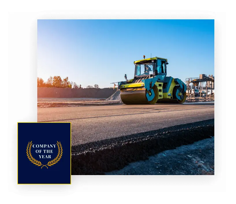 company_year.png company_year.png