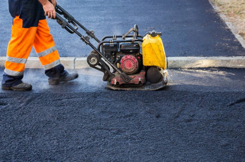 project-6@2x-795x525 project-6@2x-795x525