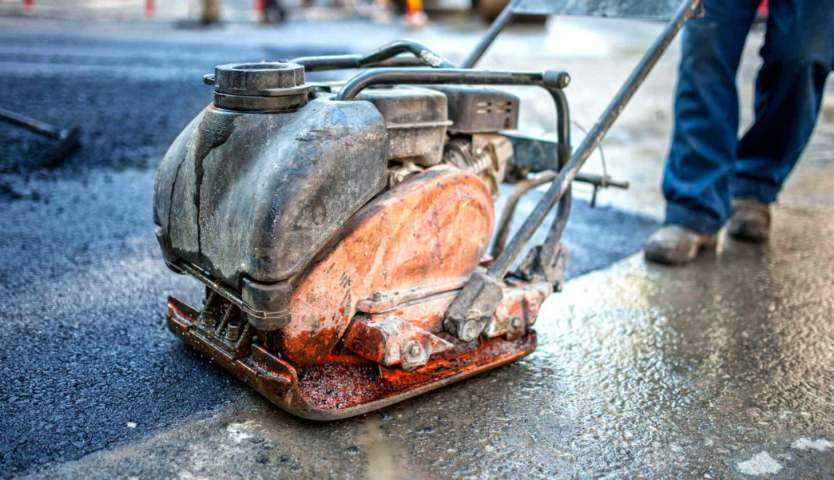 service-3@2x service-3@2x