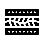 soil_16535474 soil_16535474