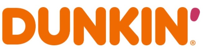 Dunkin’s