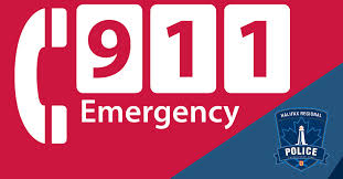 911 Emergency Management