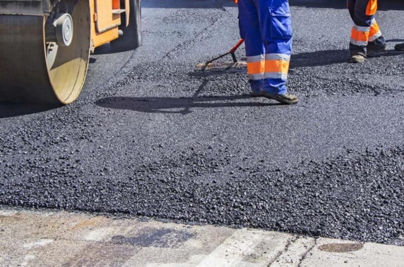 project-22x-795x525-1 project-22x-795x525-1