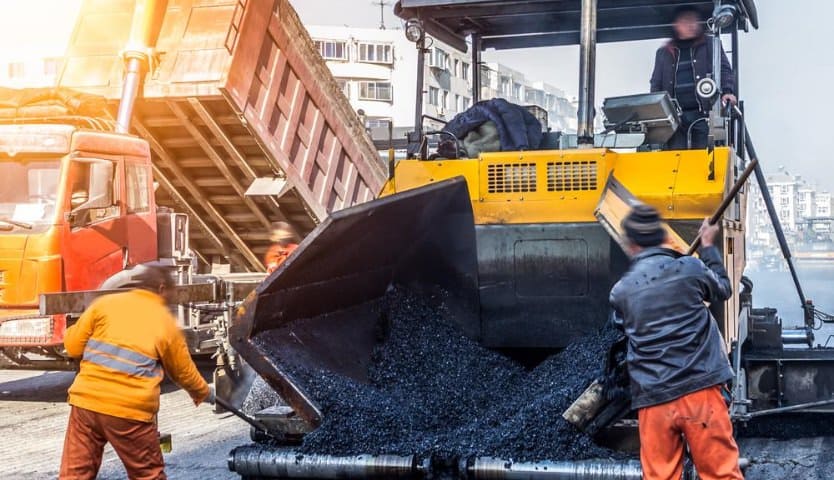 service-12x service-12x