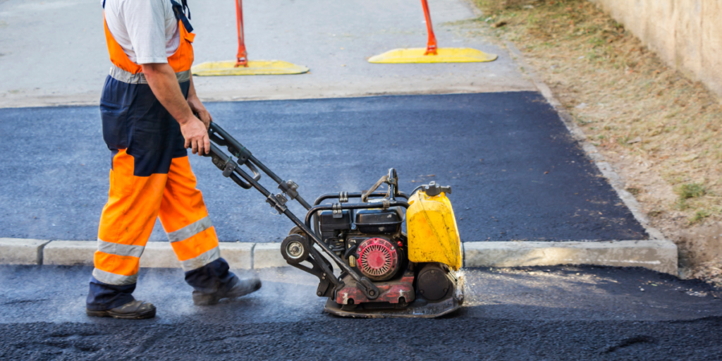 Red Flags to Look Out For When Comparing Contractors