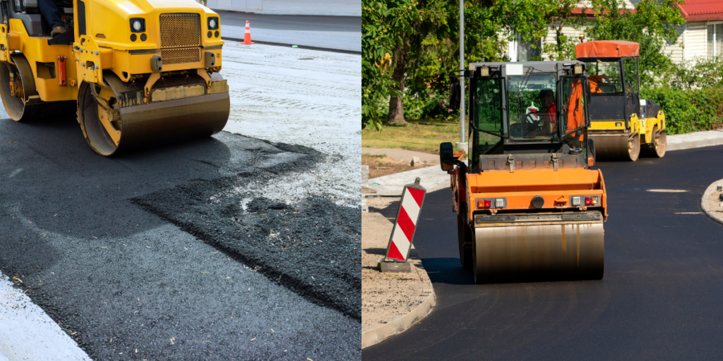 Related Services to Discuss During Your Estimate