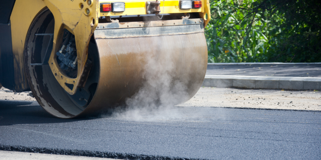 10 Questions to Ask Before Hiring a Paving Company