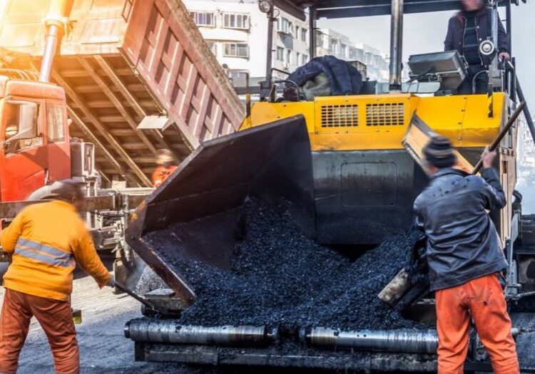 section-bg-1-795x525 section-bg-1-795x525